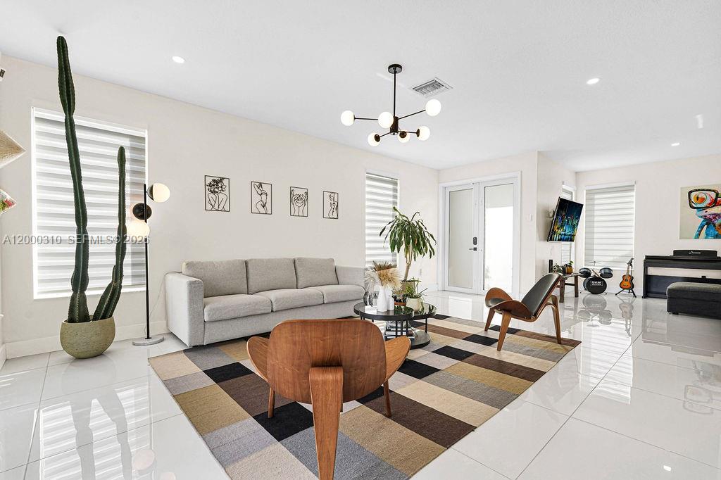 NORTH 29 ASSOC - Residential Lease