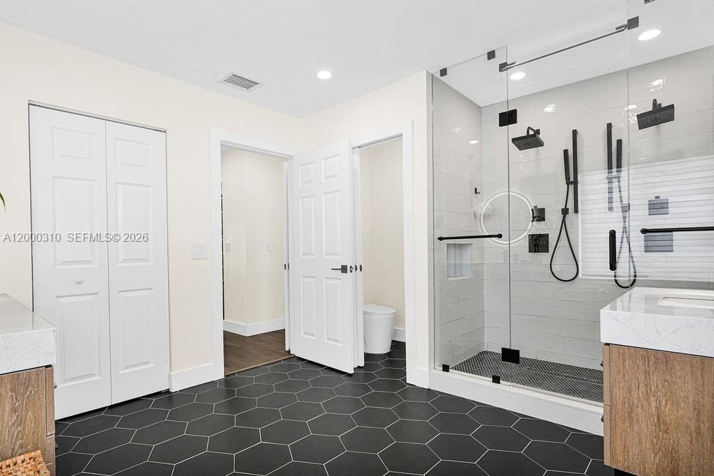 NORTH 29 ASSOC - Residential Lease