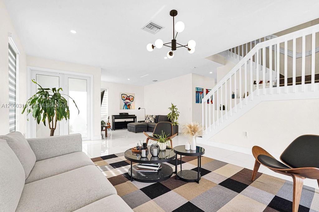 NORTH 29 ASSOC - Residential Lease