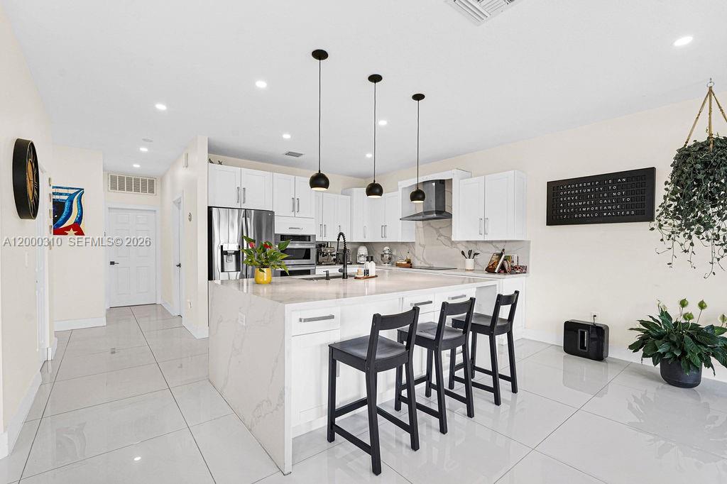 NORTH 29 ASSOC - Residential Lease