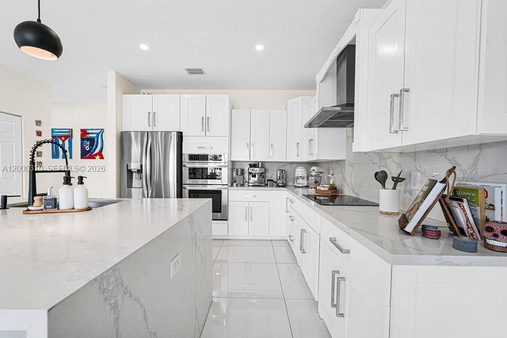 NORTH 29 ASSOC - Residential Lease