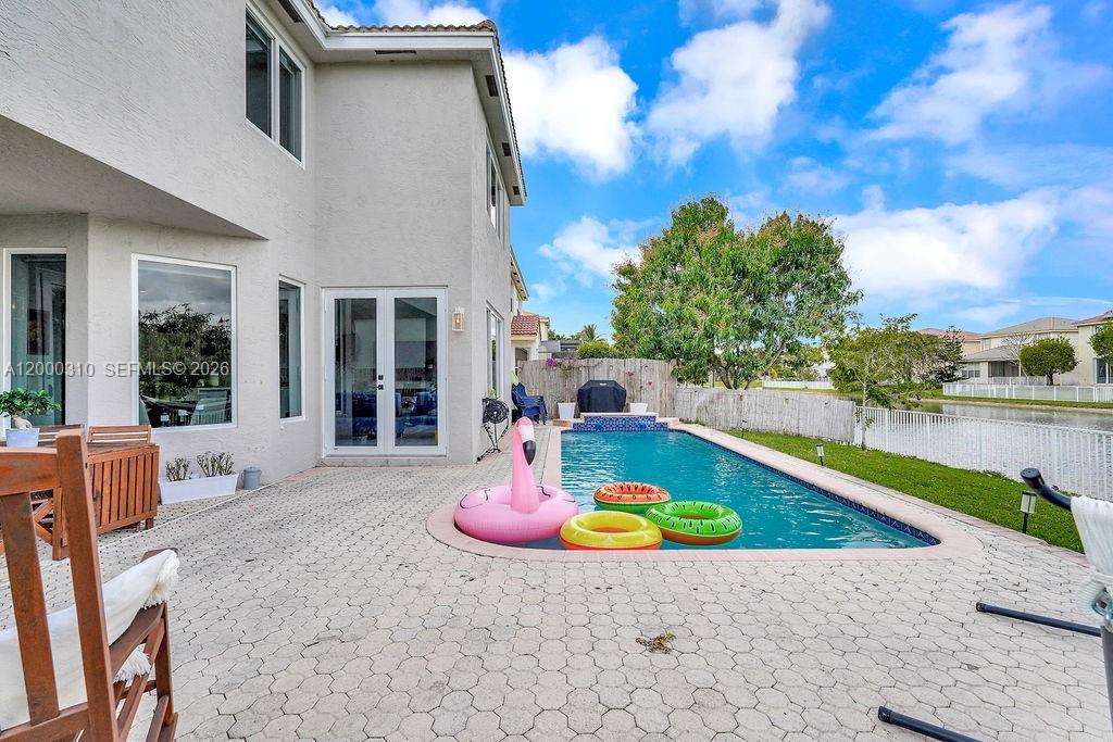 NORTH 29 ASSOC - Residential Lease