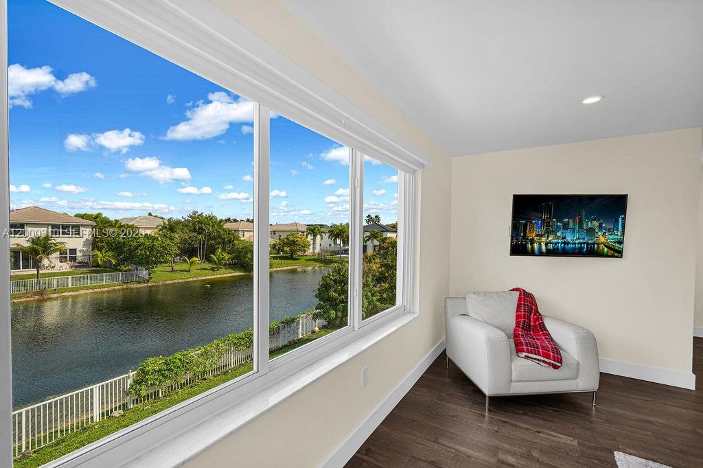 NORTH 29 ASSOC - Residential Lease