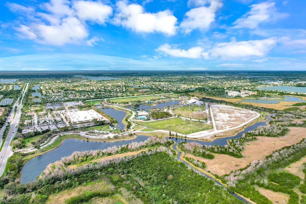 NORTH 29 ASSOC - Residential Lease