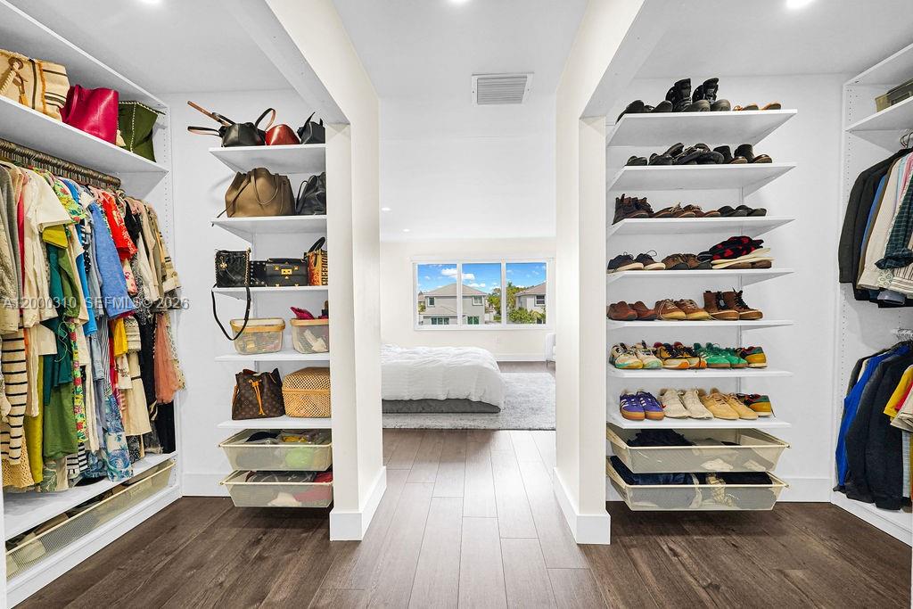 NORTH 29 ASSOC - Residential Lease