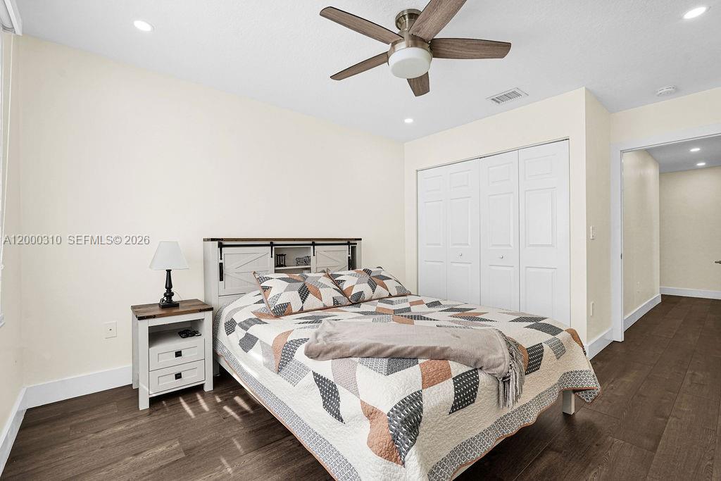 NORTH 29 ASSOC - Residential Lease