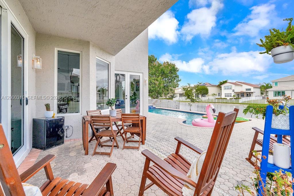 NORTH 29 ASSOC - Residential Lease