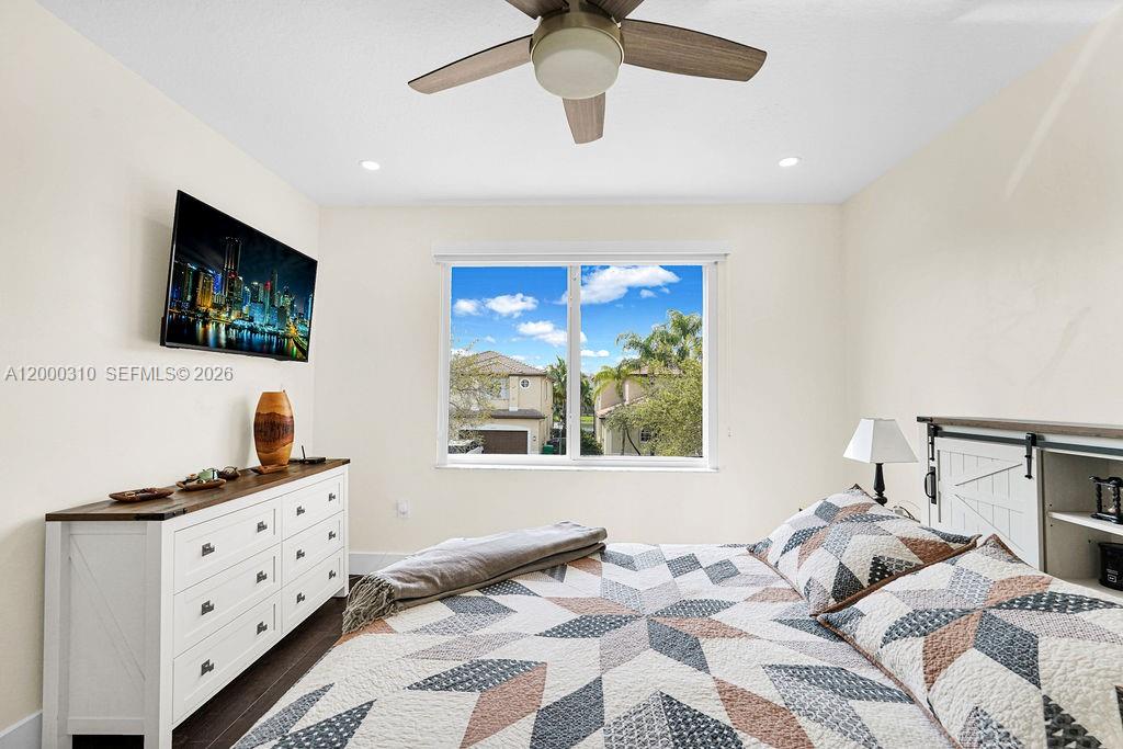 NORTH 29 ASSOC - Residential Lease