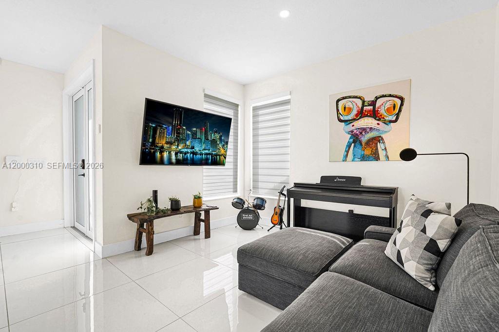 NORTH 29 ASSOC - Residential Lease