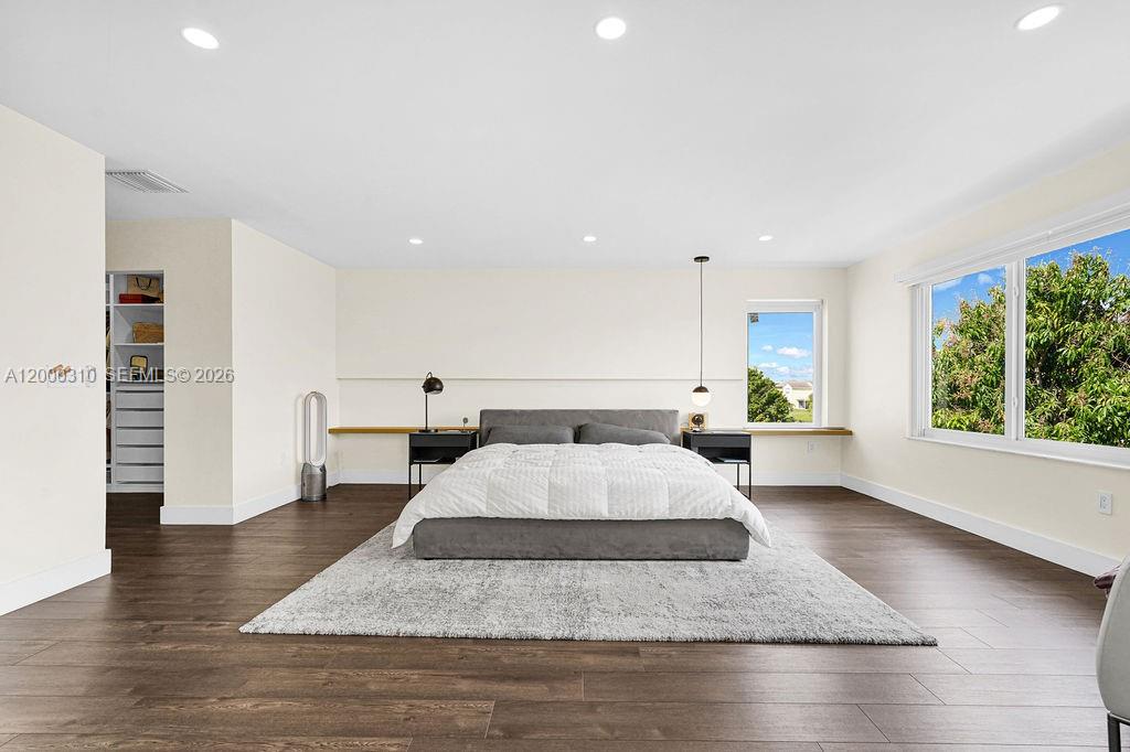 NORTH 29 ASSOC - Residential Lease