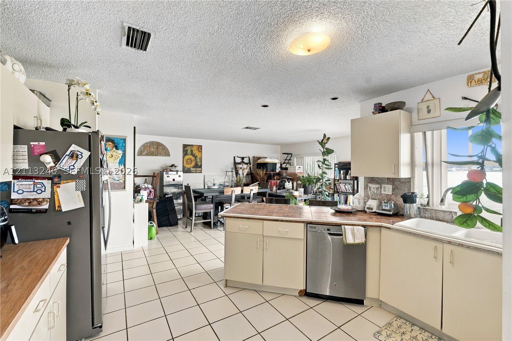 762 NW 123rd Ct 0