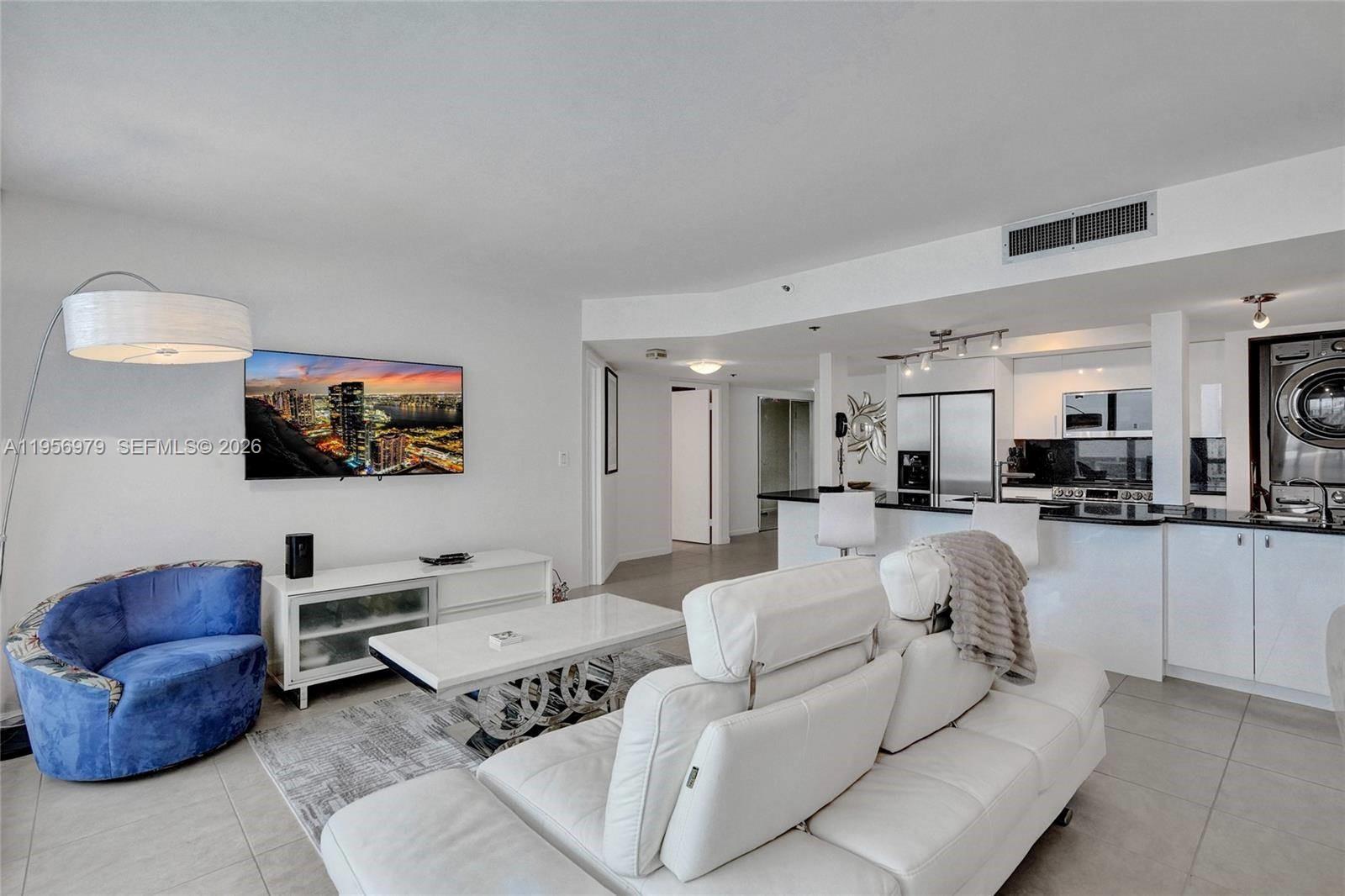 1717 N Bayshore Dr A-2440