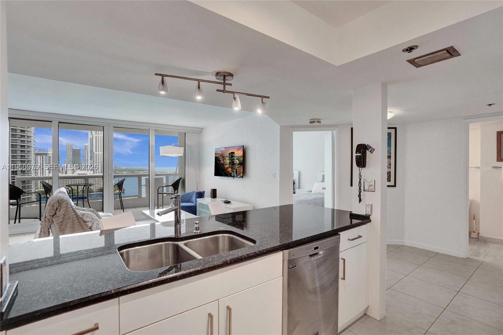 1717 N Bayshore Dr A-2440