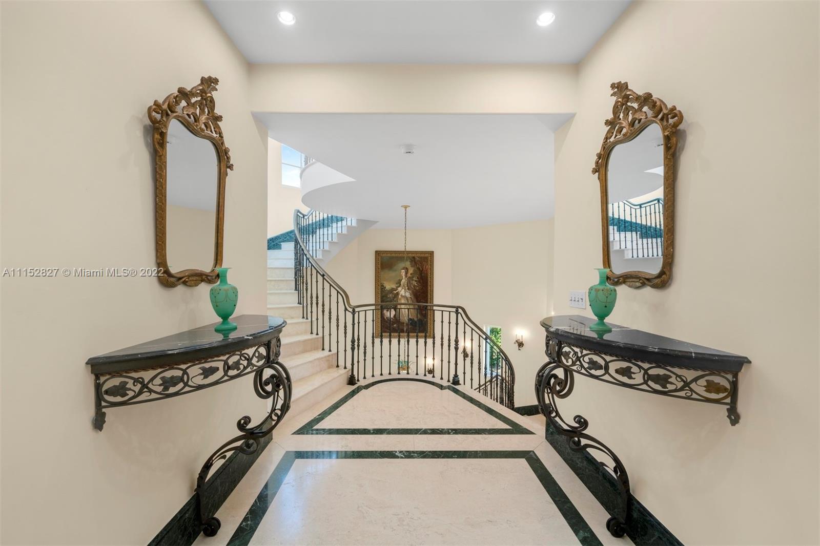 BRICKELLS FLAGLER - Residential
