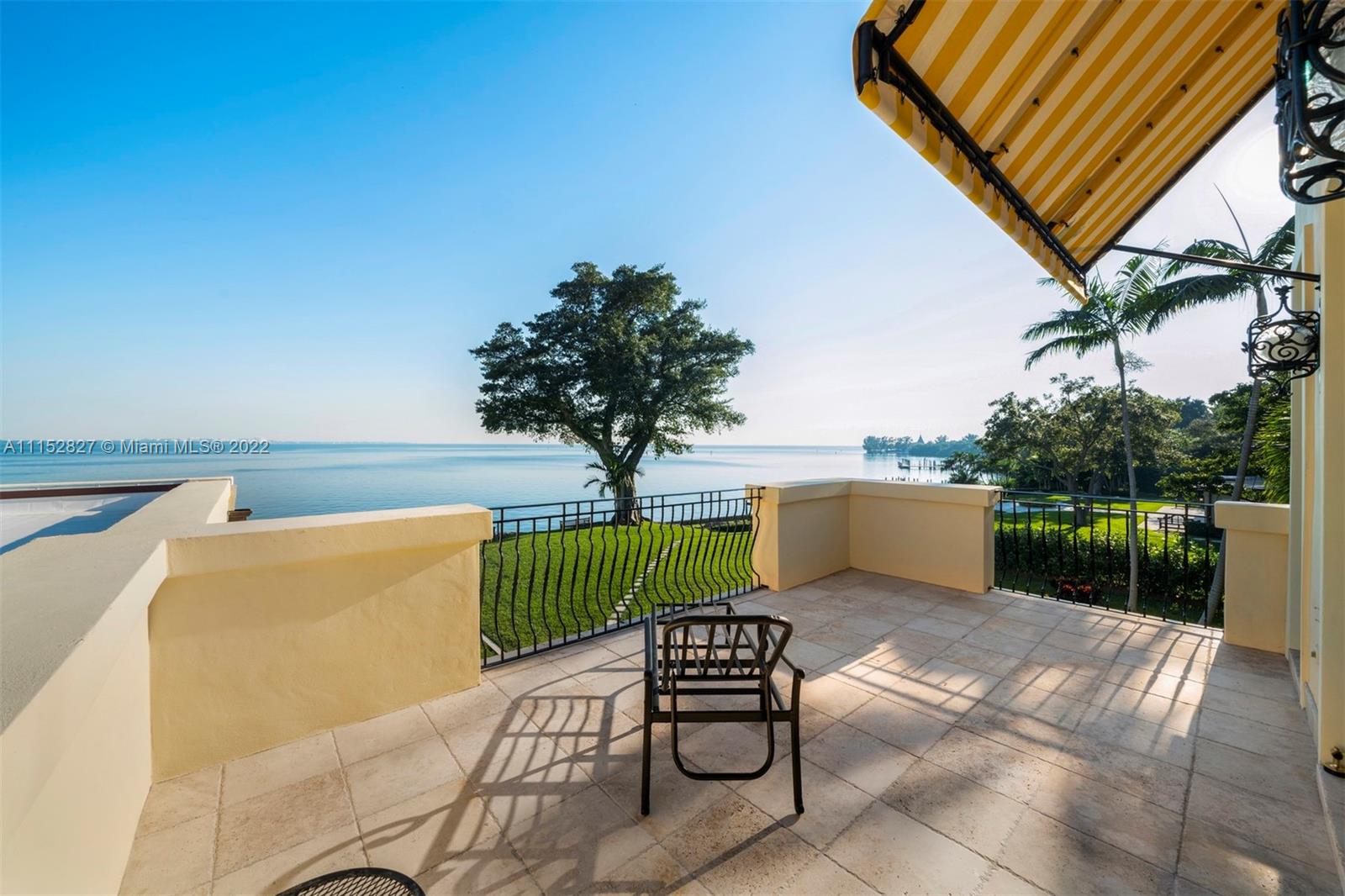 BRICKELLS FLAGLER - Residential