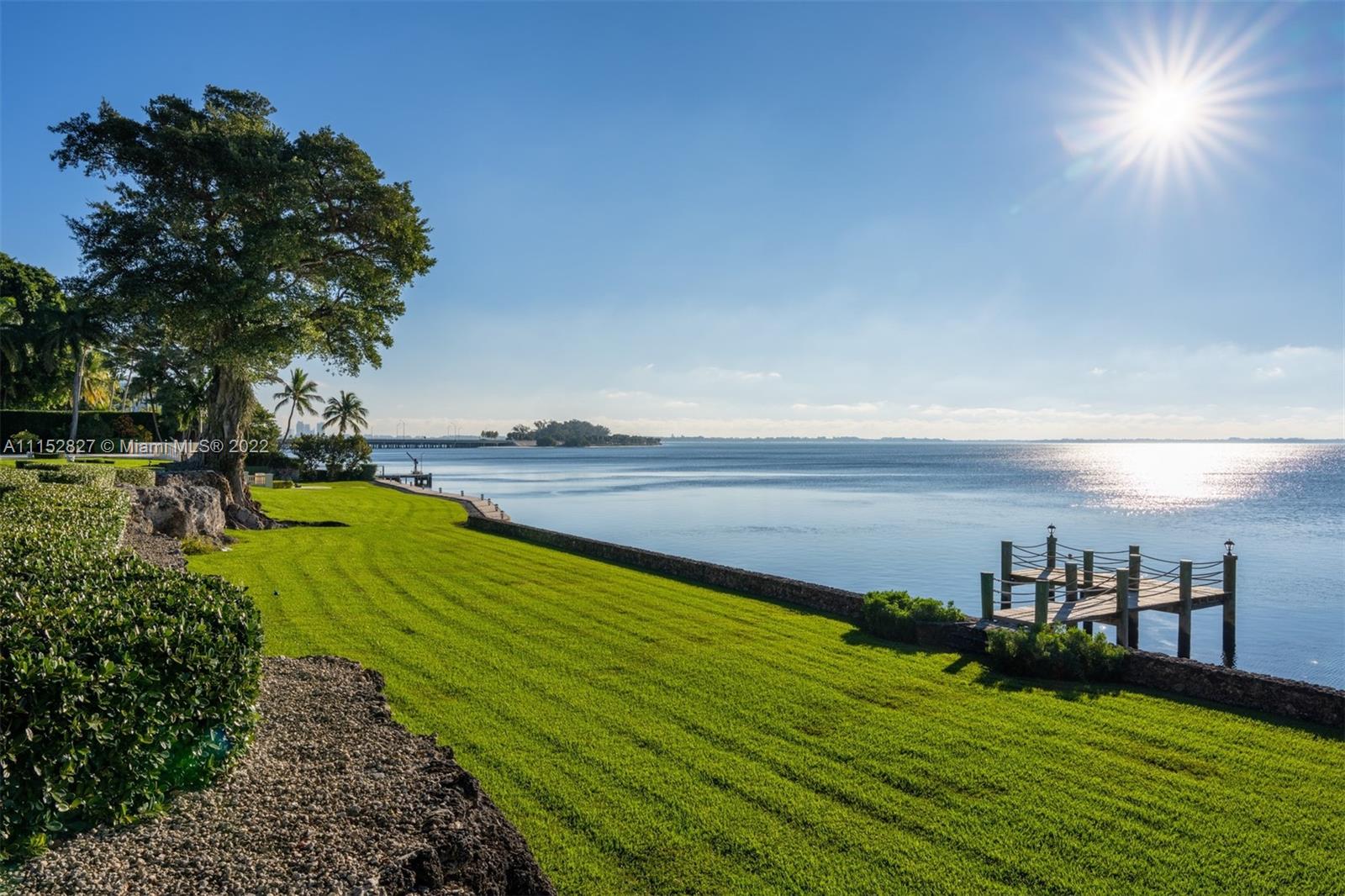 BRICKELLS FLAGLER - Residential