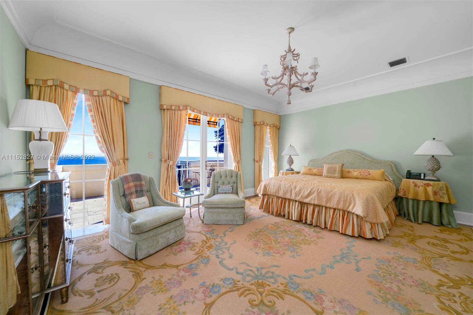 BRICKELLS FLAGLER - Residential