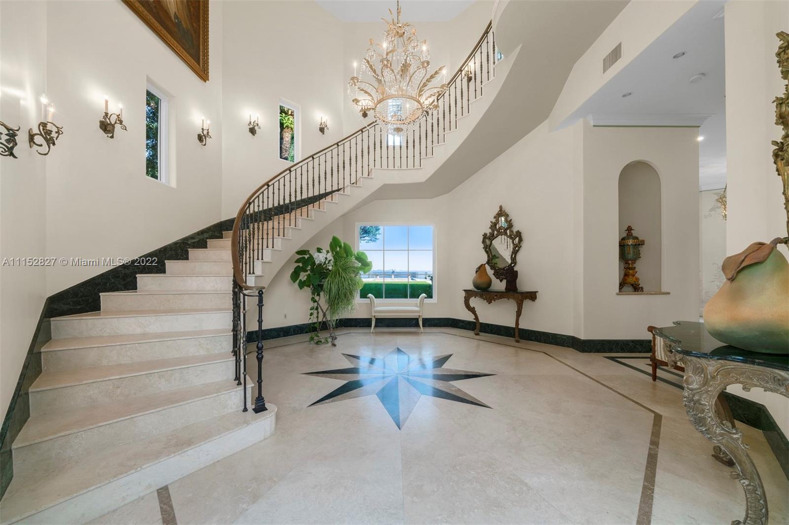 BRICKELLS FLAGLER - Residential