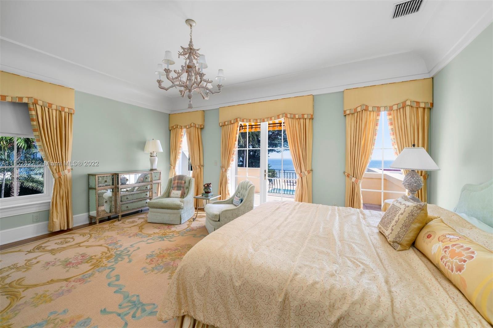 BRICKELLS FLAGLER - Residential