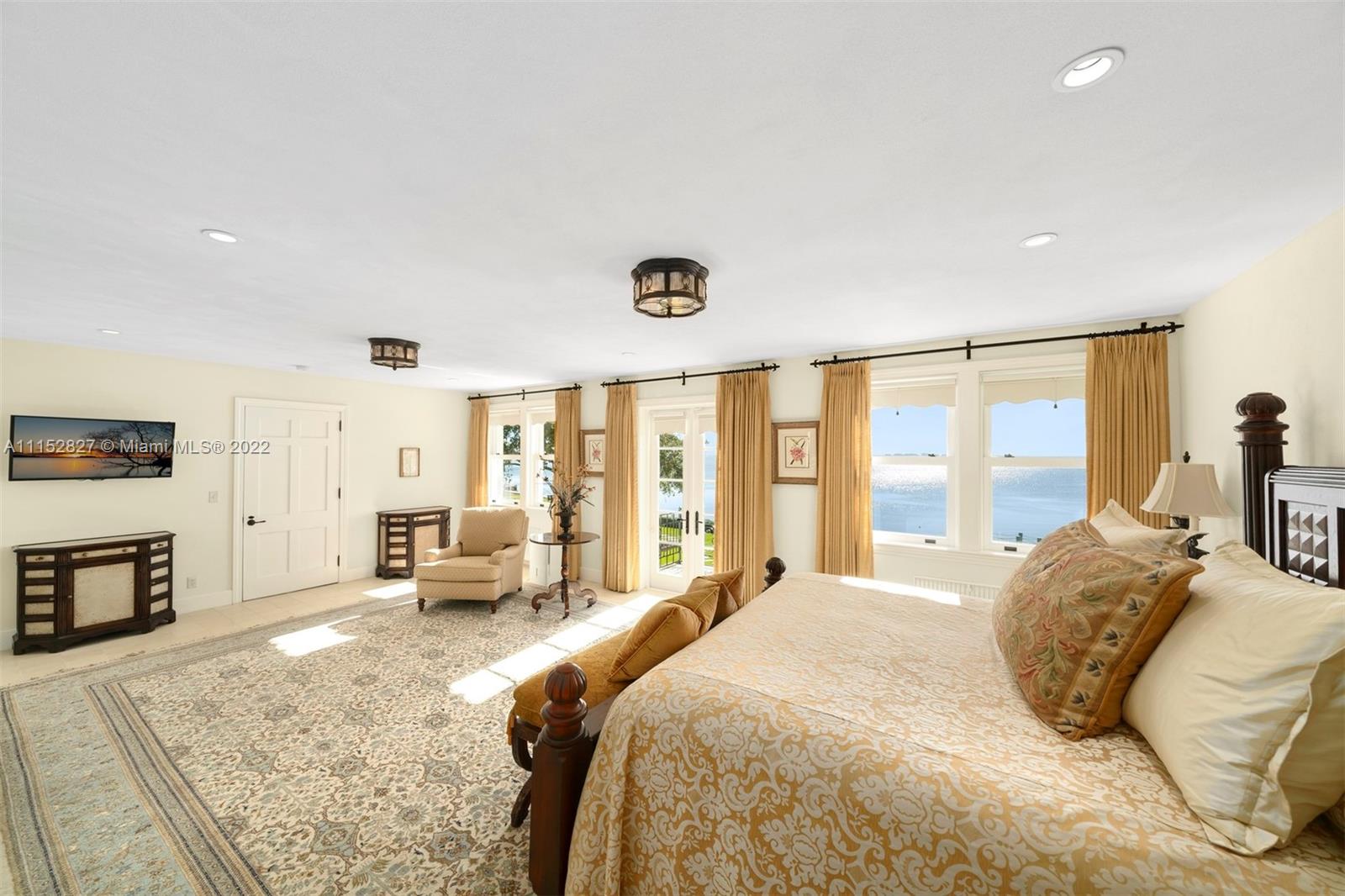 BRICKELLS FLAGLER - Residential