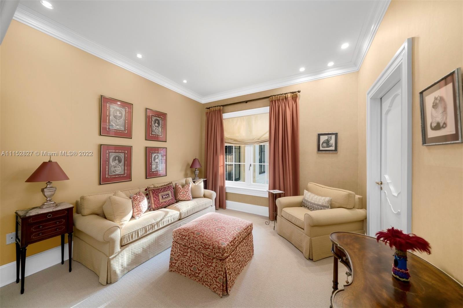 BRICKELLS FLAGLER - Residential
