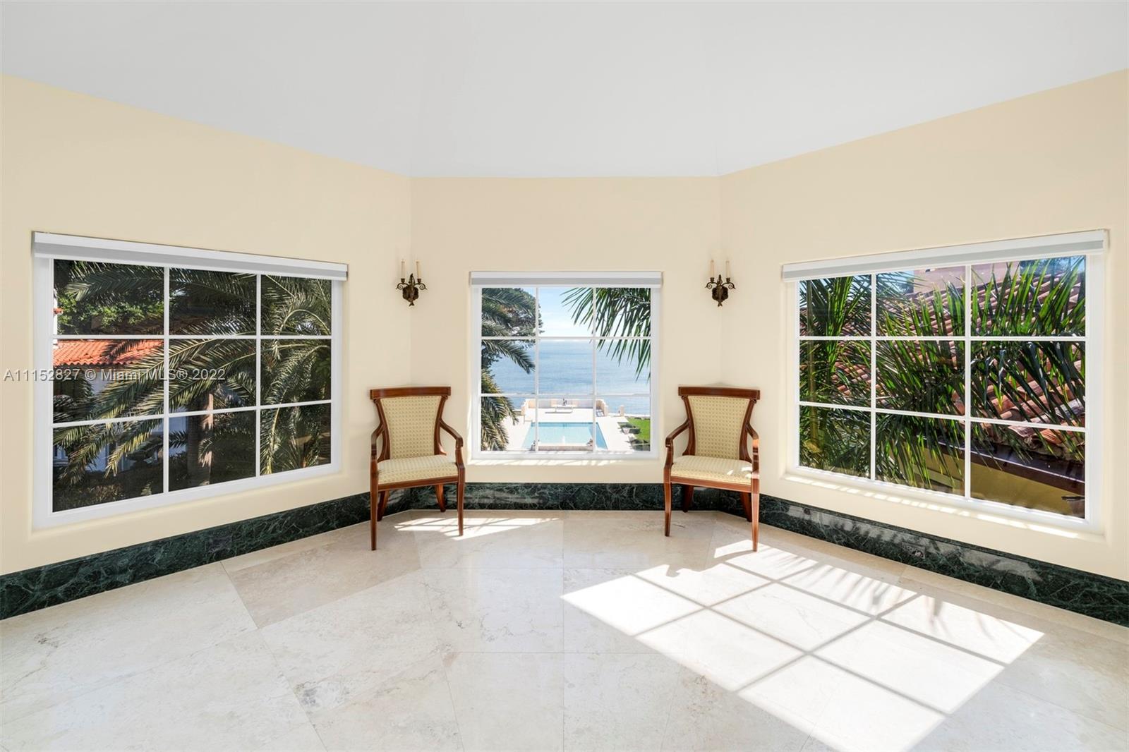 BRICKELLS FLAGLER - Residential