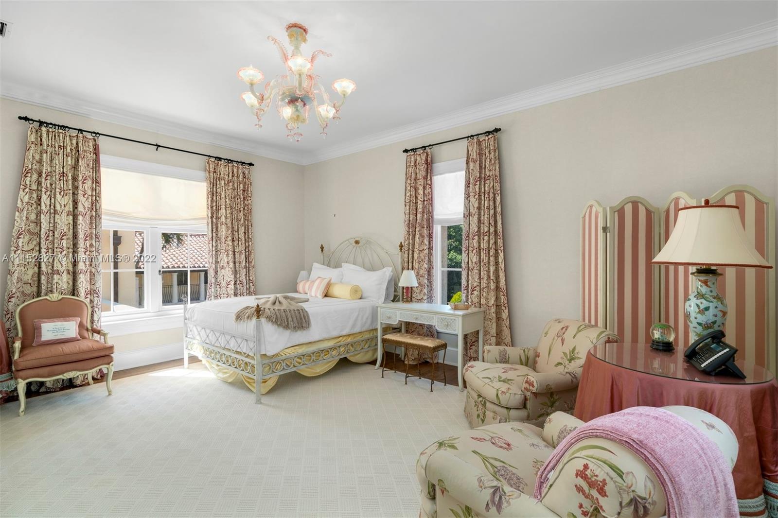 BRICKELLS FLAGLER - Residential