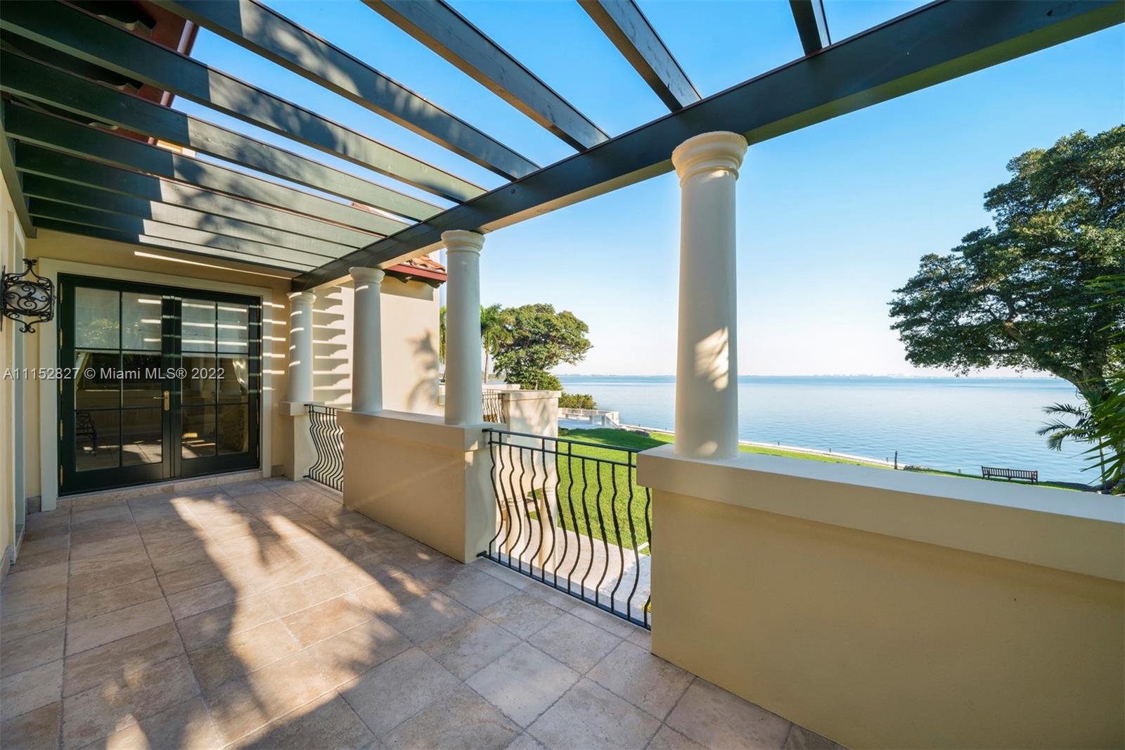 BRICKELLS FLAGLER - Residential