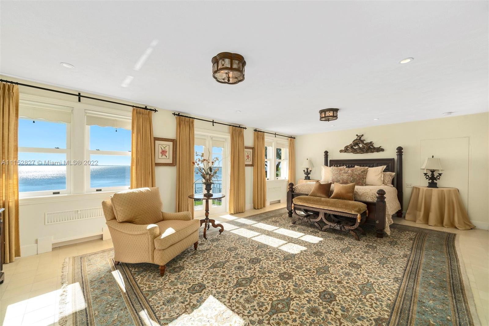 BRICKELLS FLAGLER - Residential