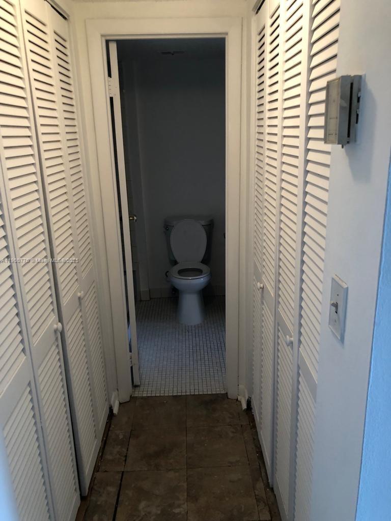 TALL TREES CONDO - Residential