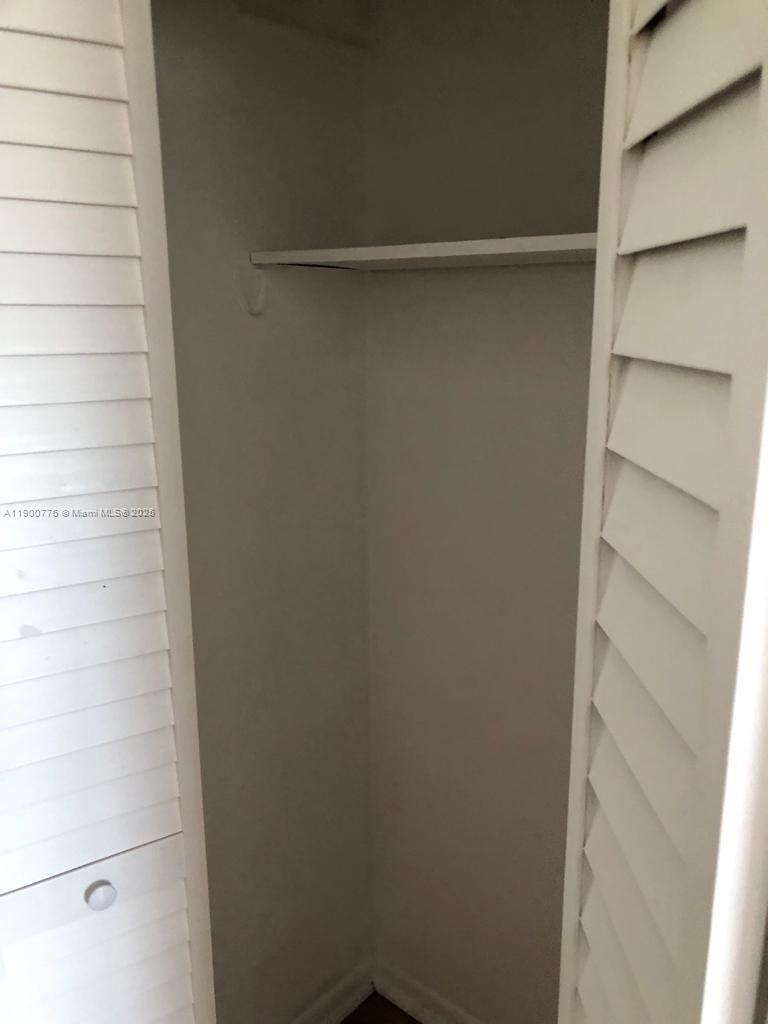 TALL TREES CONDO - Residential