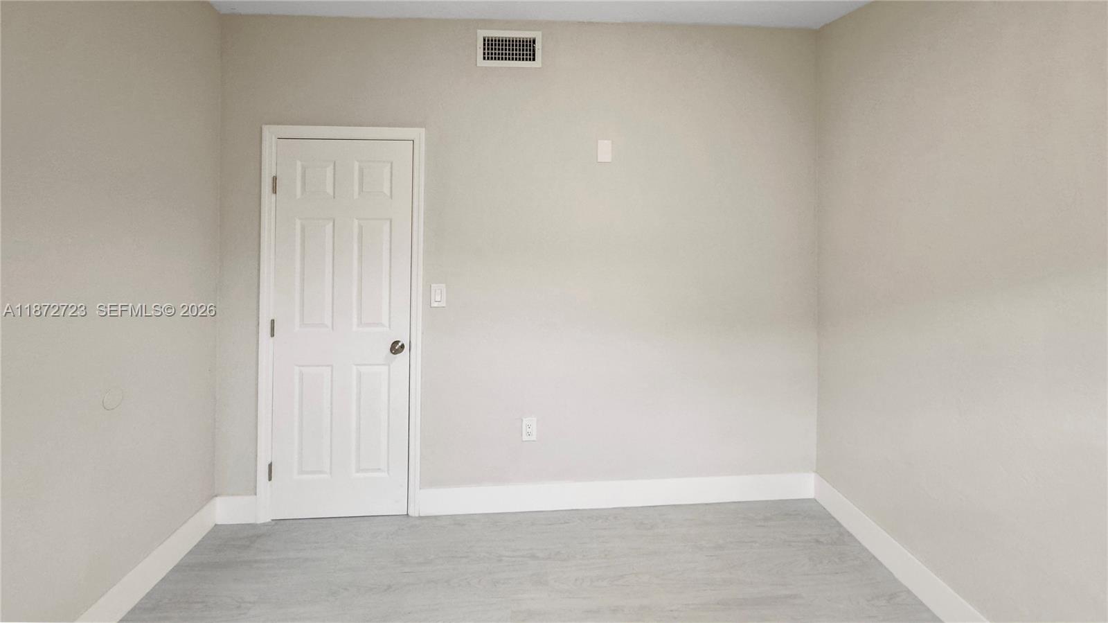 EAST LIBERTY CITY SEC A - Residential Income