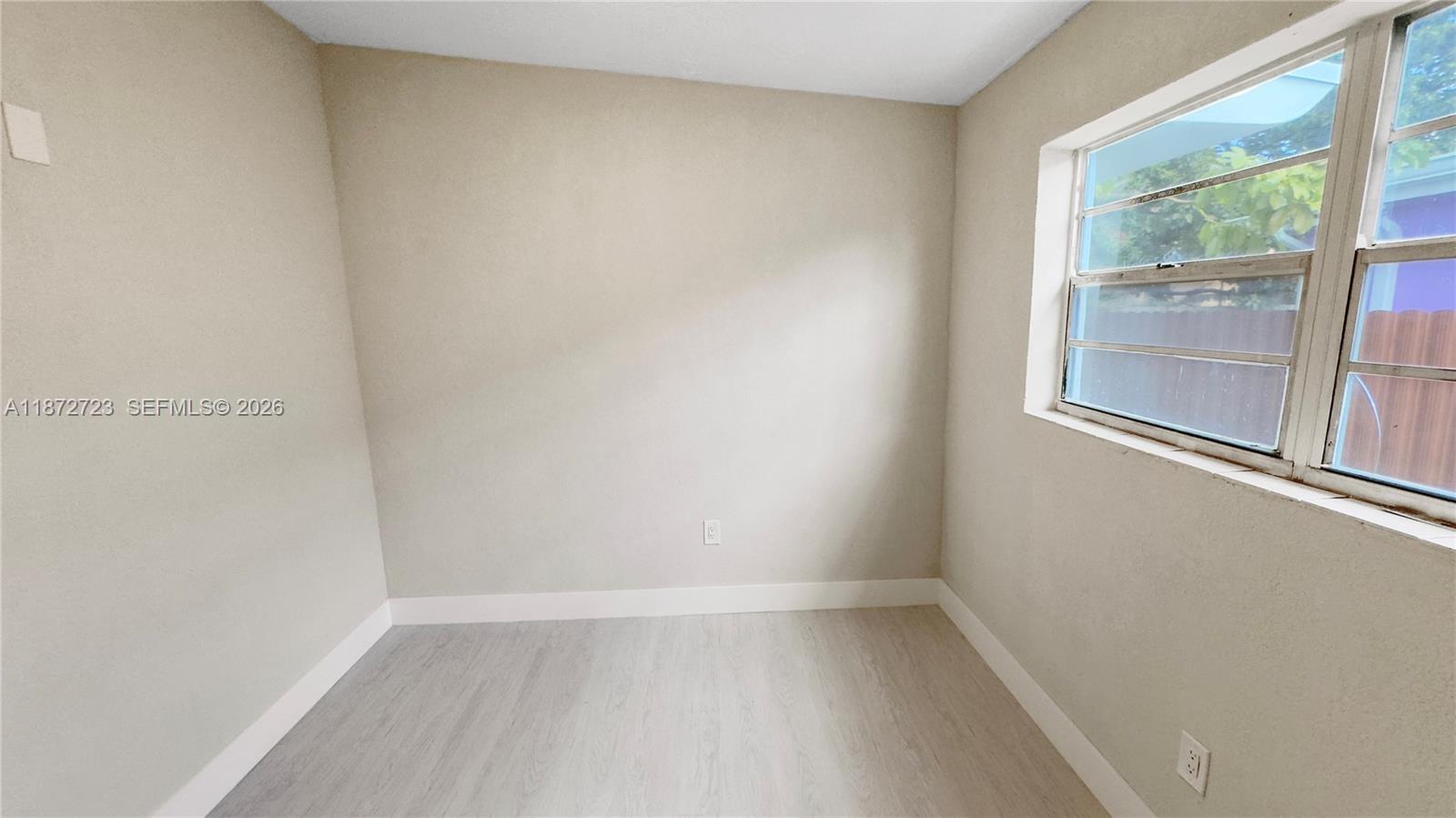 EAST LIBERTY CITY SEC A - Residential Income