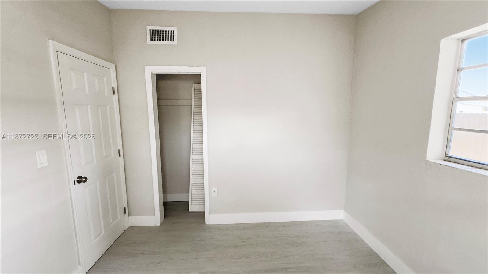 EAST LIBERTY CITY SEC A - Residential Income