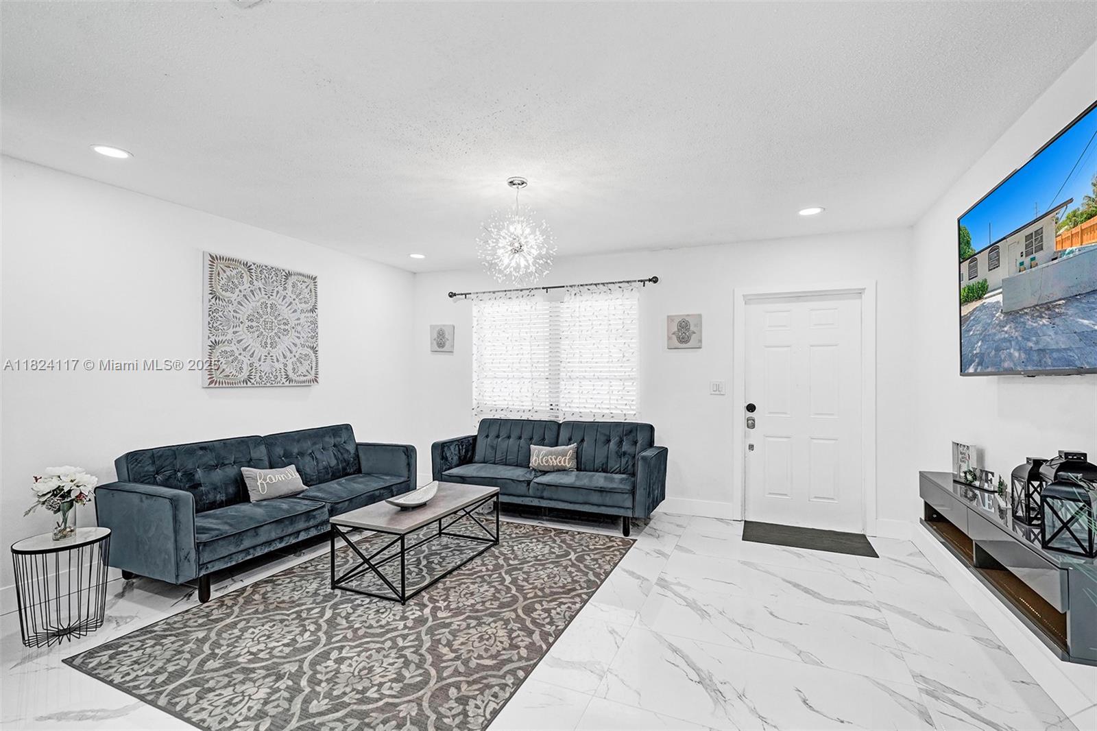 GEORGETOWN 4 CONDO - Residential
