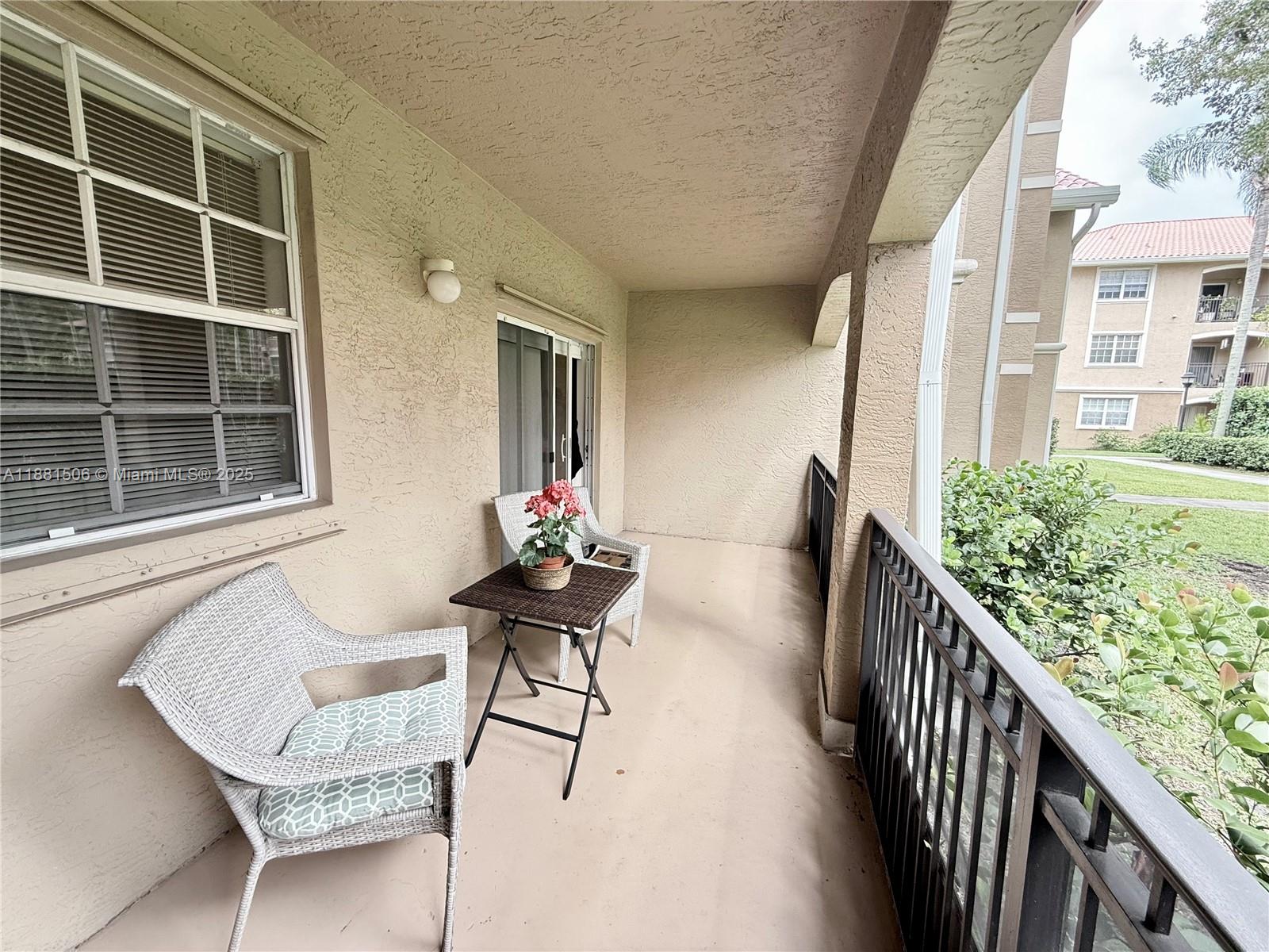 MARQUESA CONDO - Residential