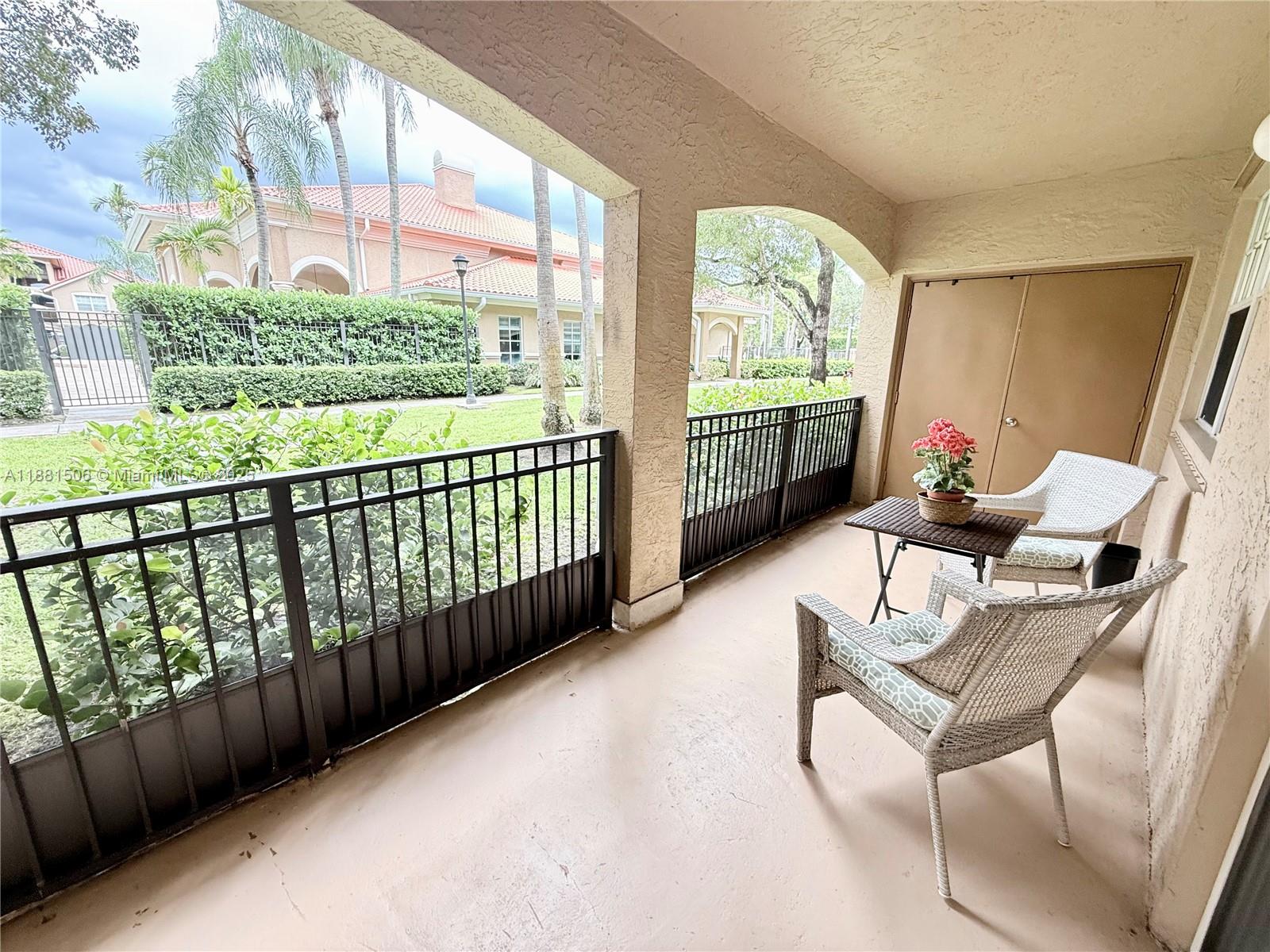 BEAUTIFUL 2BR CONDO WITH CANAL VIEW IN GATED MARQUESA COMMUNITY IN PEMBROKE PINES! ENJOY A SAFE, QUIET, AND FAMILY-FRIENDLY ENVIRONMENT WITH 24/7 SECURITY. WALKING DISTANCE TO PEMBROKE LAKES MALL, MINUTES TO PEMBROKE GARDENS, MEMORIAL WEST HOSPITAL, A+ SCHOOLS, PARKS, RESTAURANTS, AND MAJOR HIGHWAYS. SPACIOUS SPLIT FLOOR PLAN. INVESTOR-FRIENDLY – RENT IMMEDIATELY. PRIME LOCATION, EXCELLENT COMMUNITY, AND ENDLESS POTENTIAL. DON’T MISS THIS OPPORTUNITY!