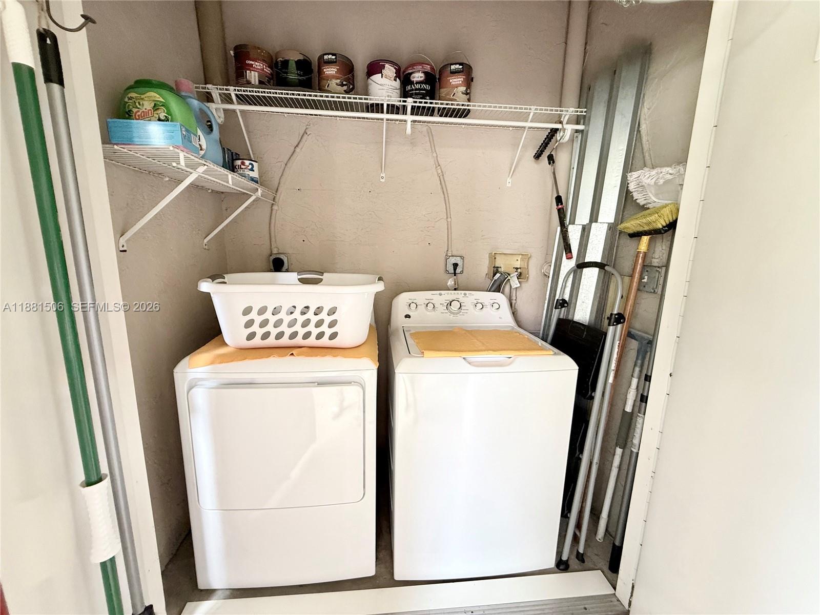 MARQUESA CONDO - Residential