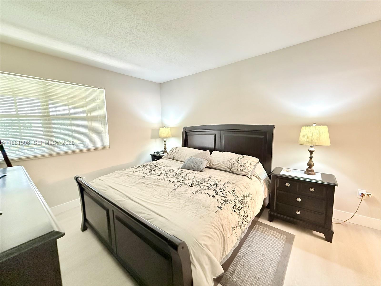 MARQUESA CONDO - Residential