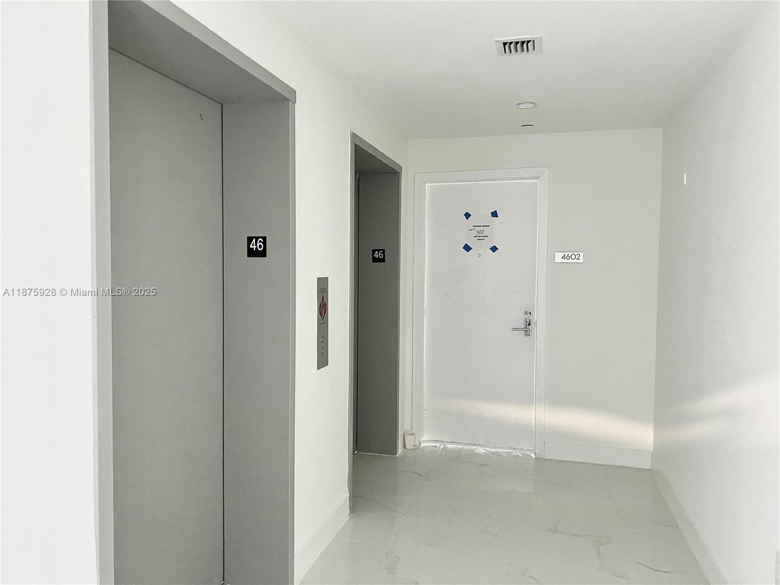 700 NE 24th Street 4602-S