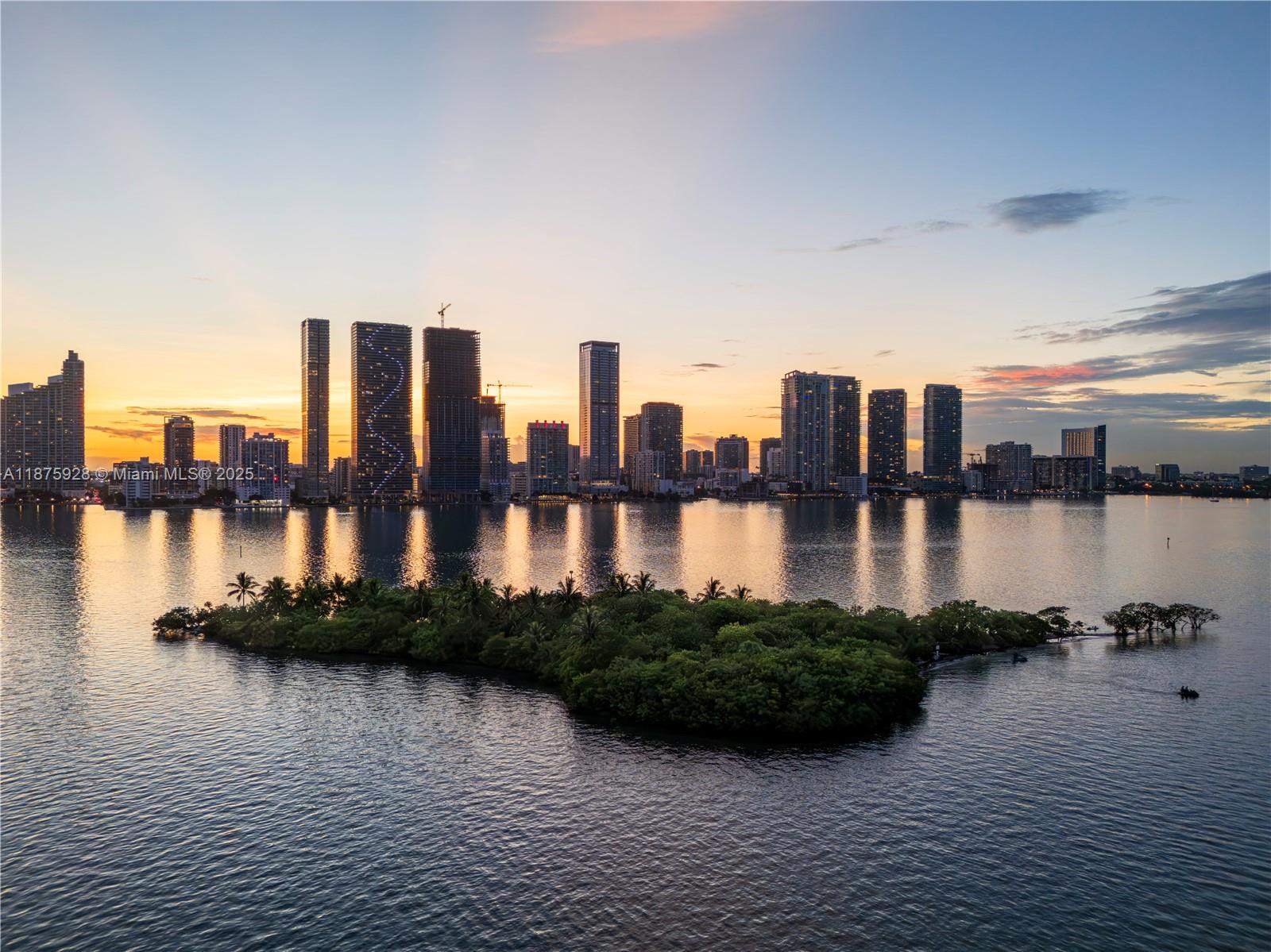 ARIA RESERVE SOUTH - Residential Lease