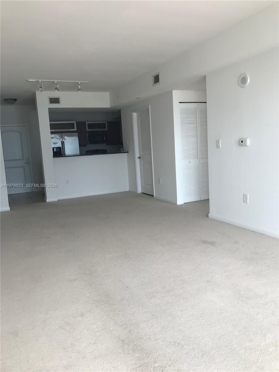 TOSCANO CONDO - Residential Lease