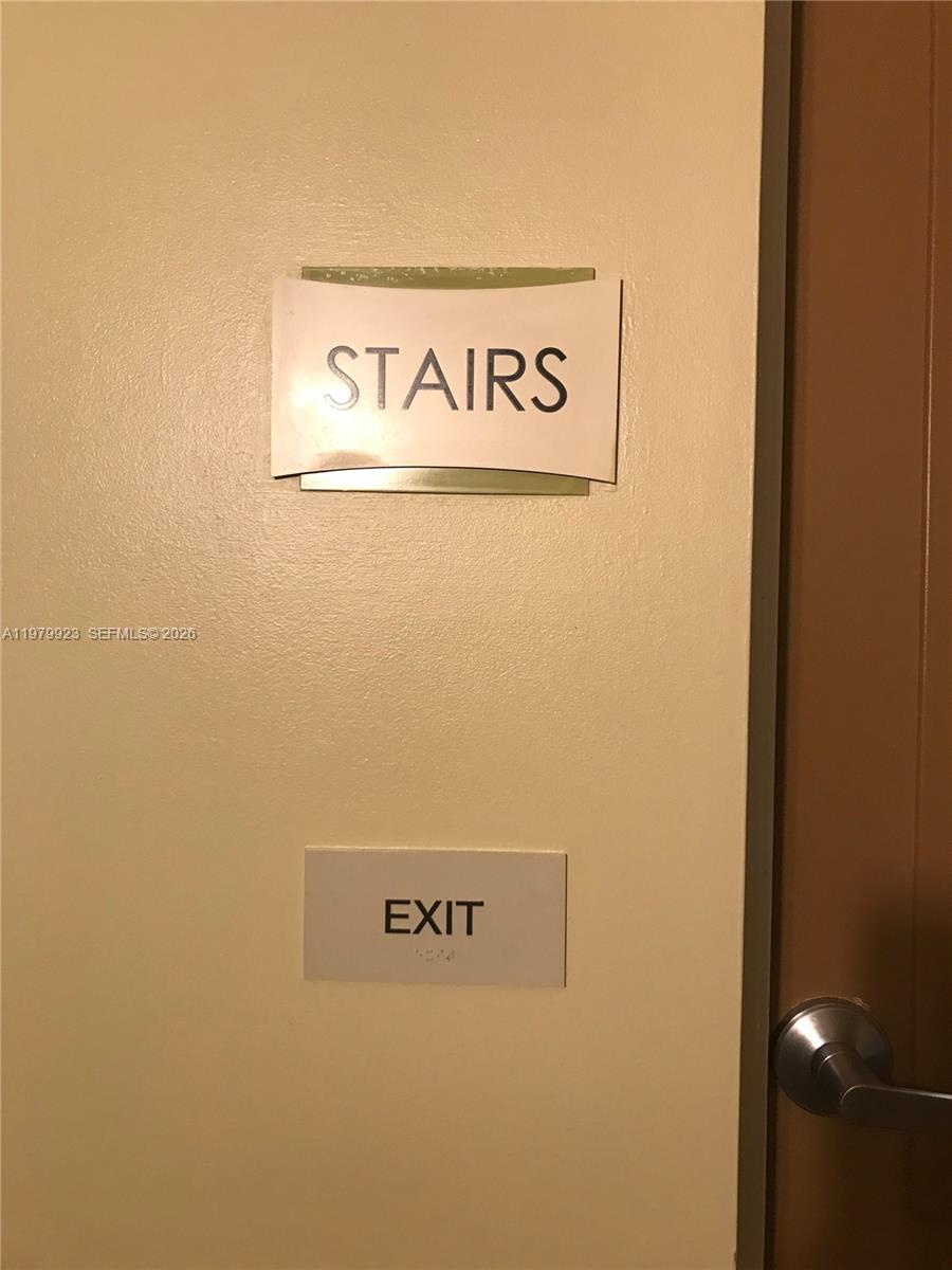 TOSCANO CONDO - Residential Lease