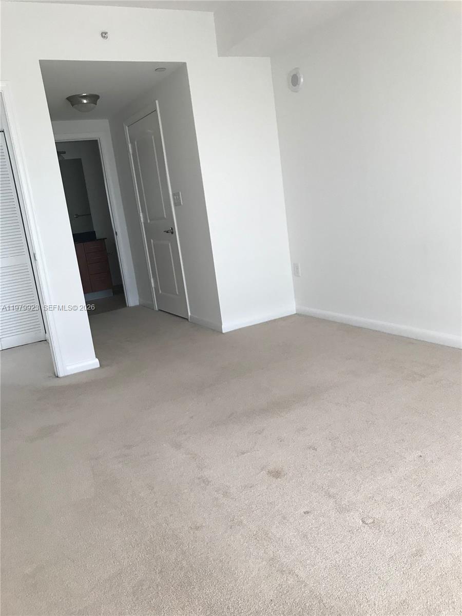 TOSCANO CONDO - Residential Lease