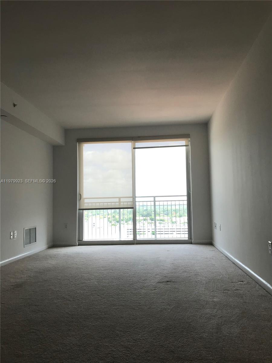 TOSCANO CONDO - Residential Lease