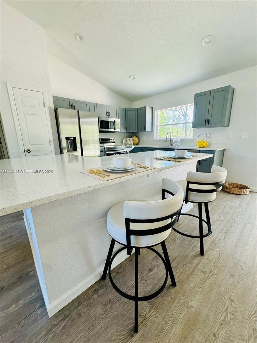 MARION OAKS UNIT 12 INT LO - Residential