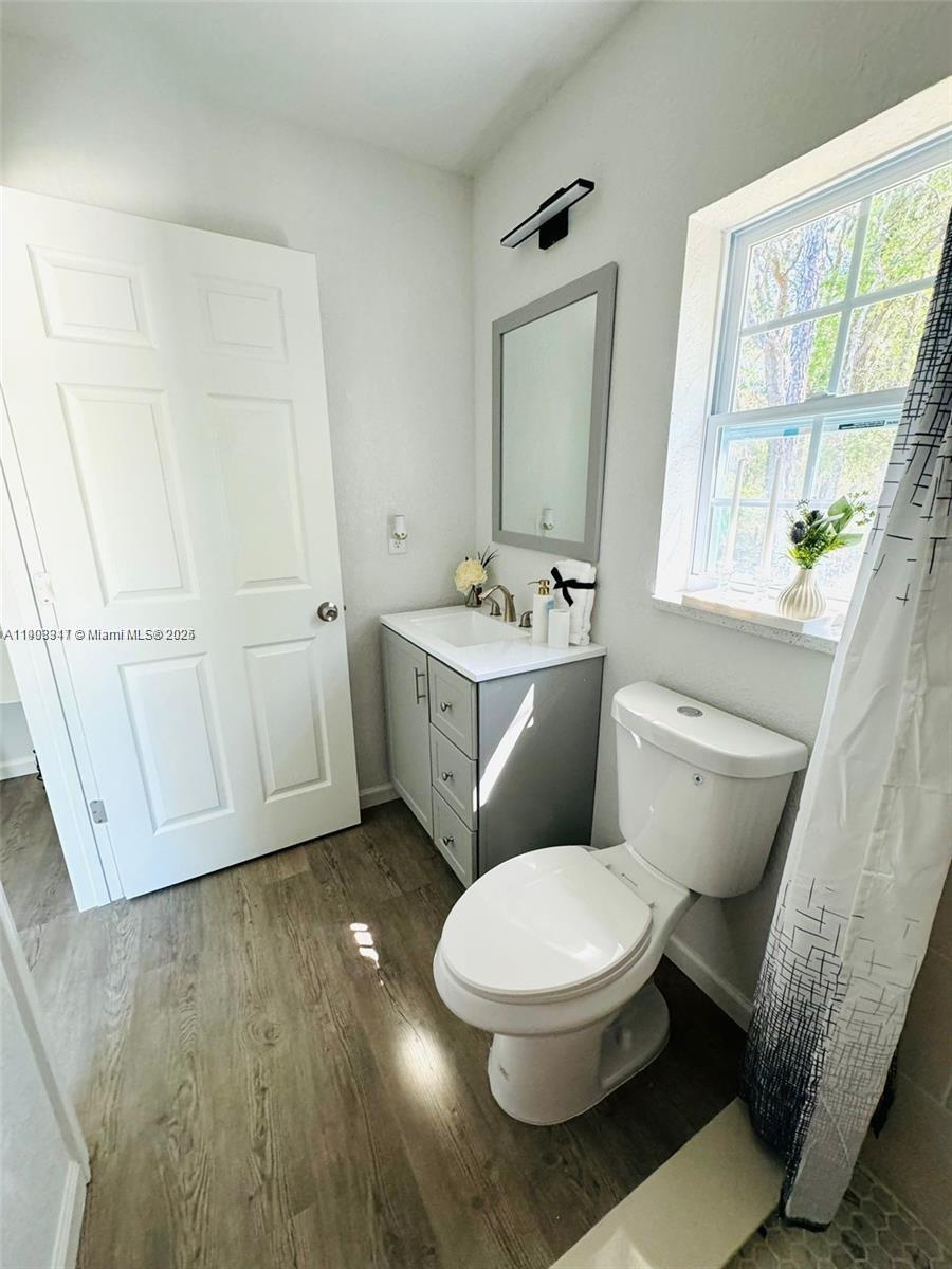 MARION OAKS UNIT 12 INT LO - Residential