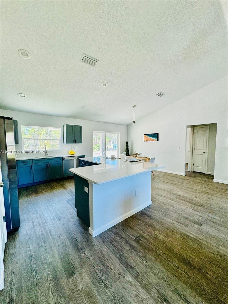 MARION OAKS UNIT 12 INT LO - Residential