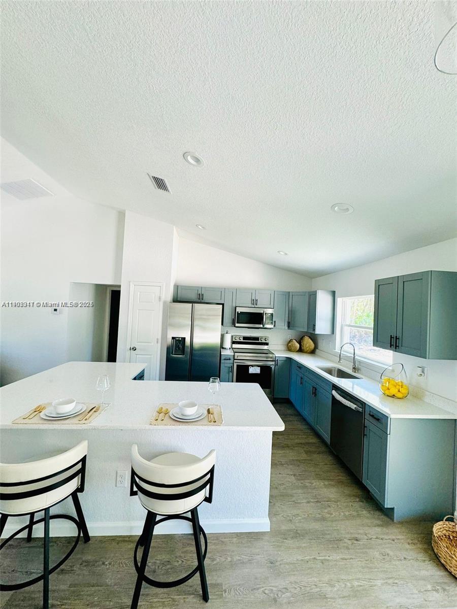 MARION OAKS UNIT 12 INT LO - Residential