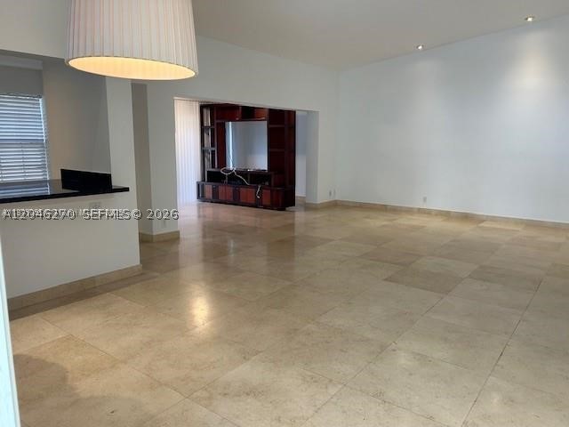 21220 Harbor Way 221-22